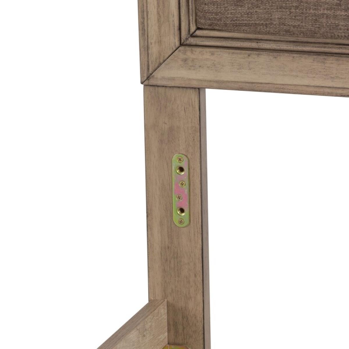 Twin Uph HB & FB - Image 6