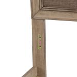 Twin Uph HB & FB - Image 6