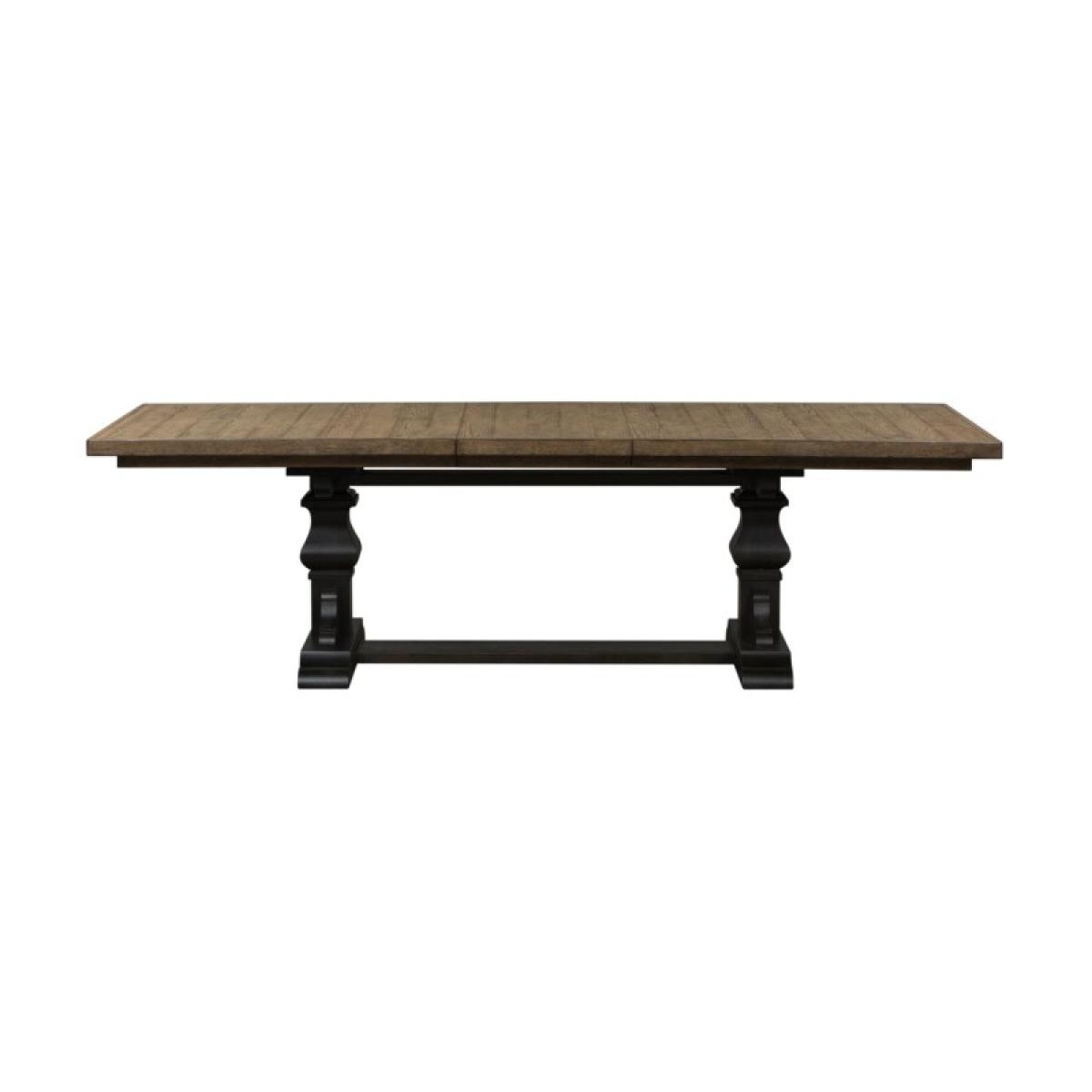Trestle Table Top - Image 4