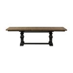Trestle Table Top - Image 4