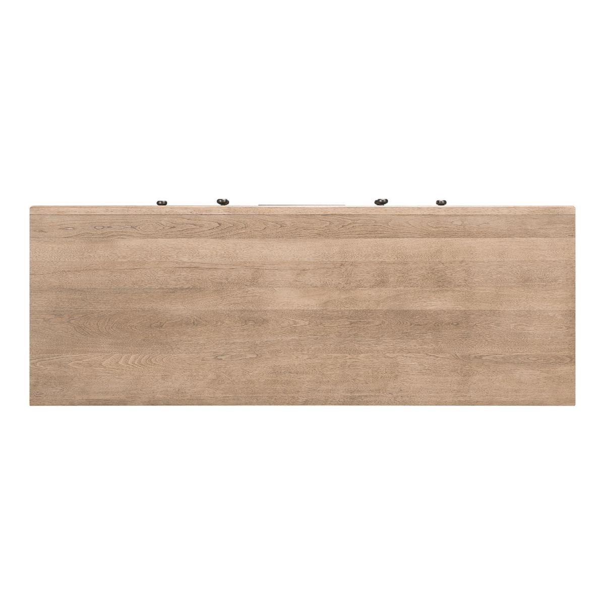 Proximity Place Credenza - Image 8