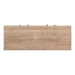 Proximity Place Credenza - Image 8