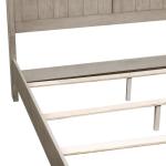 Ivy Hollow Queen Mantle Storage Bed - Image 11