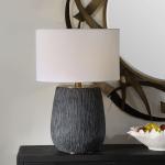 Americana Table Lamp - Image 3