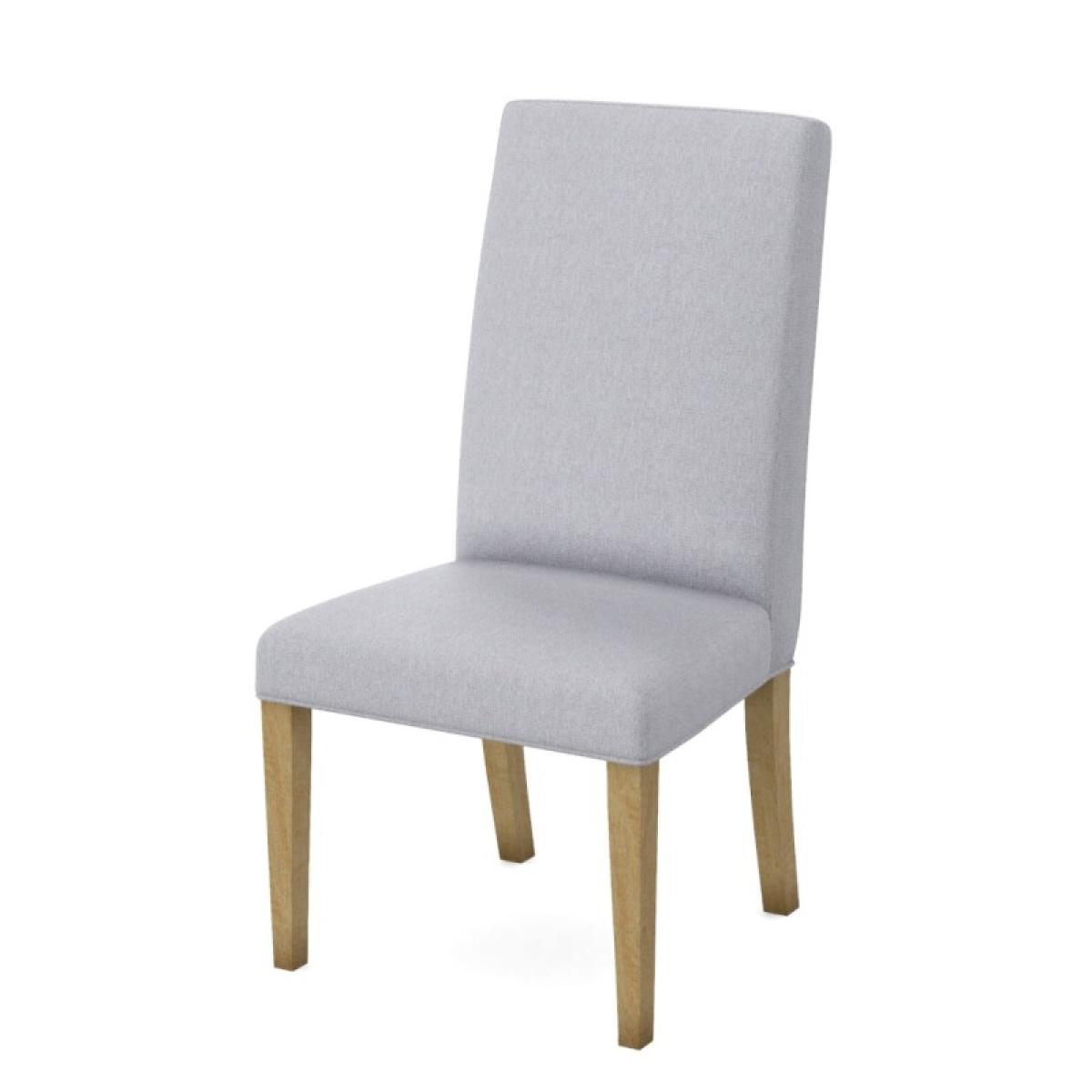 Noah Chair - Image 8