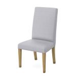 Noah Chair - Image 8