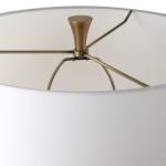 Colette Floor Lamp - Image 7