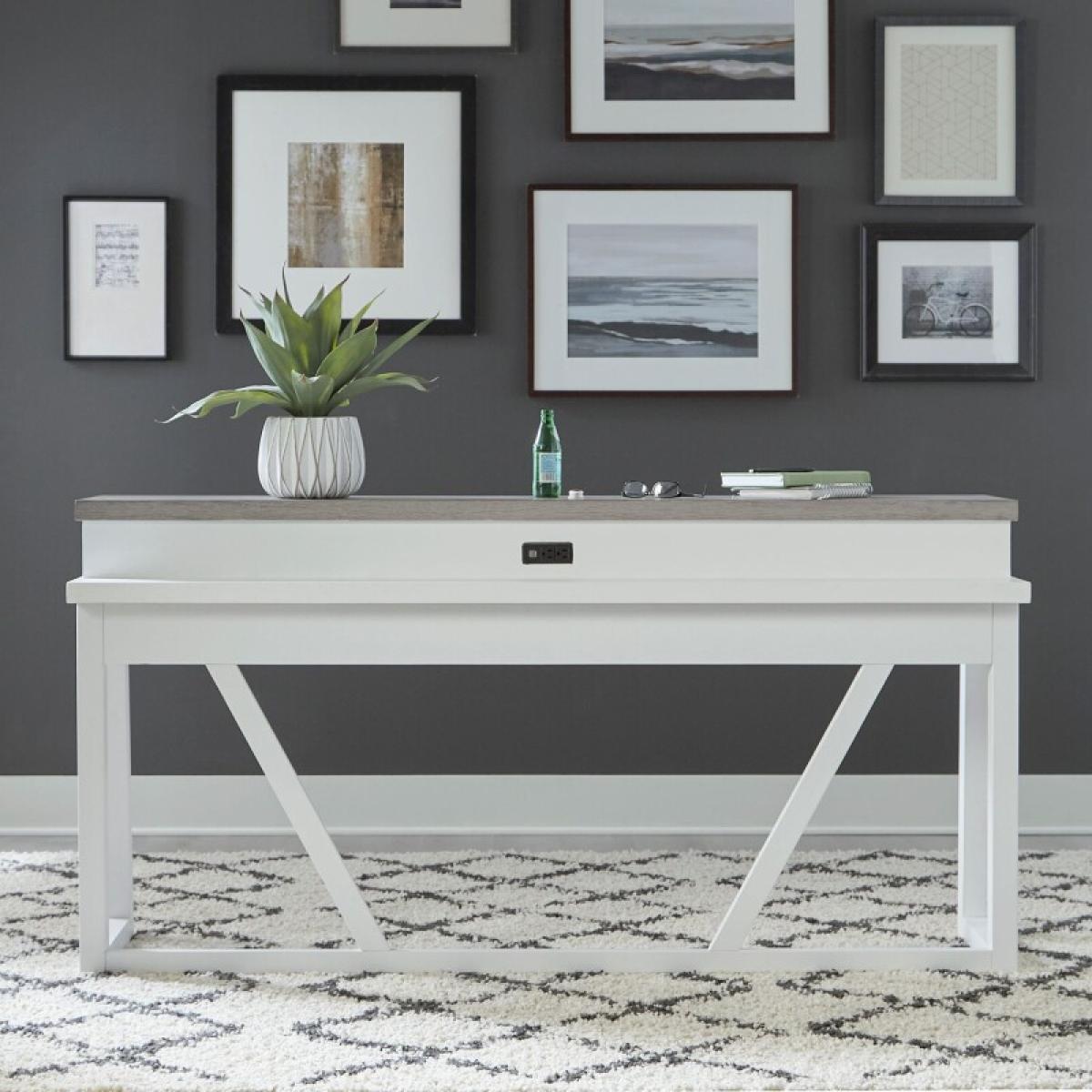 Console Bar Table - Image 2