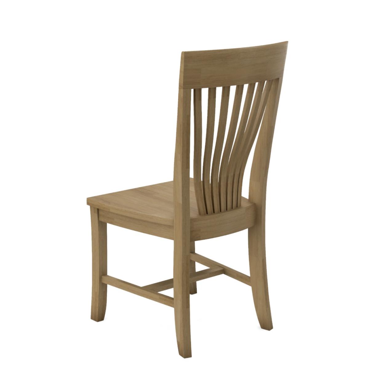 Curated Collection - Amanda Chair - Image 19
