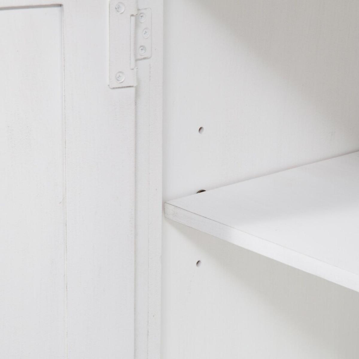 Magnolia Manor Server - Image 11