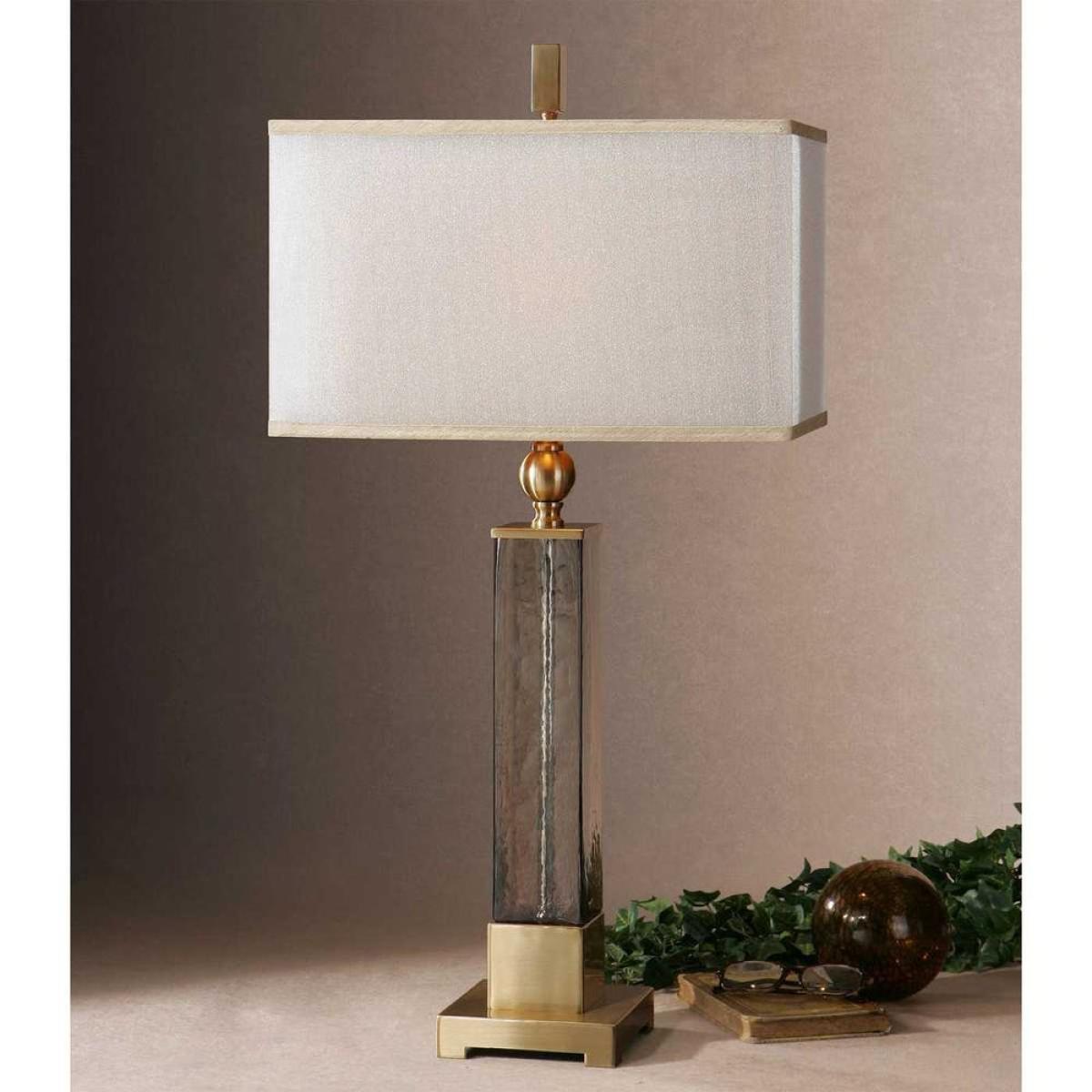 Caecilia Table Lamp - Image 3