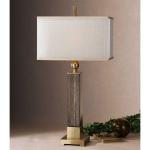 Caecilia Table Lamp - Image 3