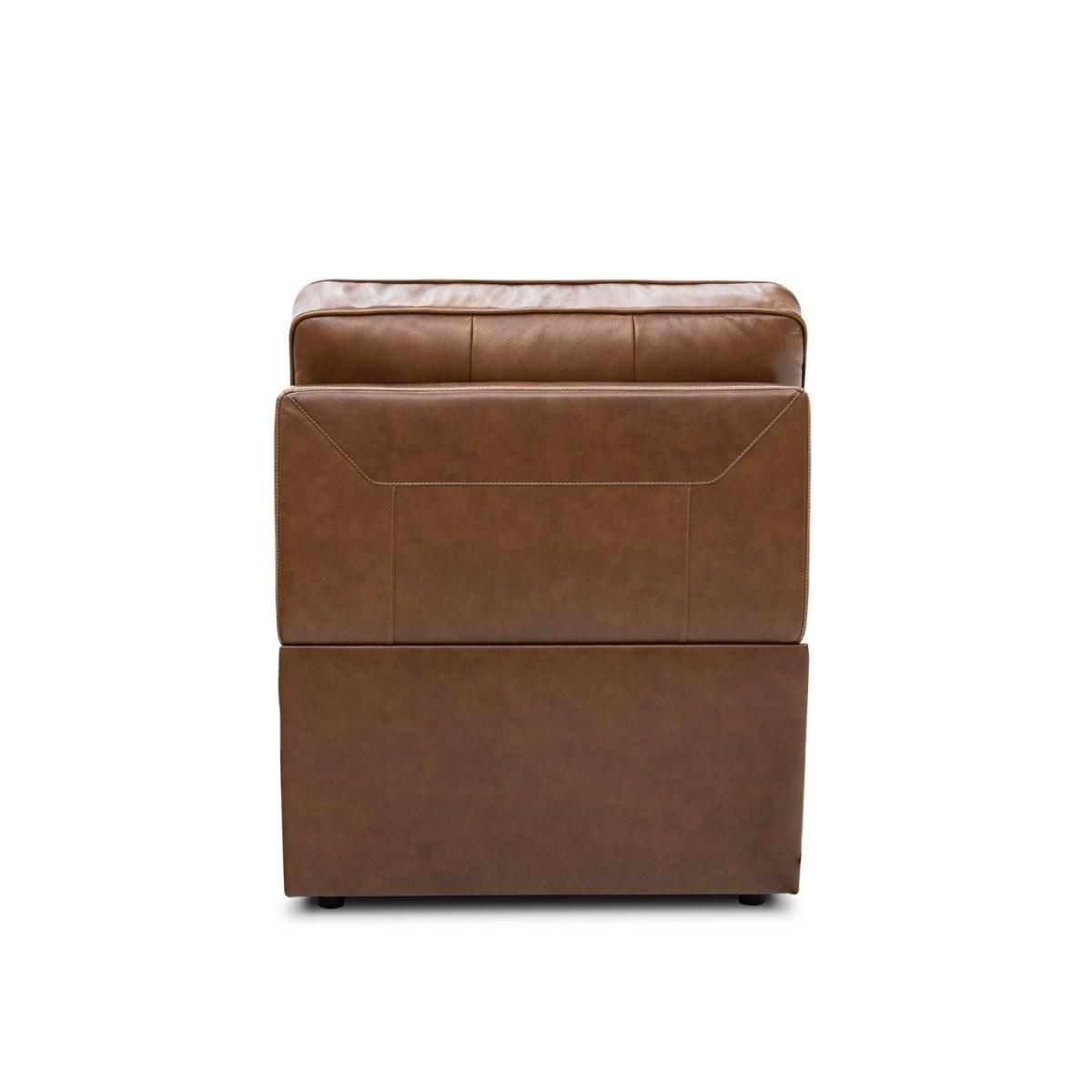 Armless Chair - Image 6