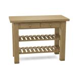 Super Kitchen Island - Image 4