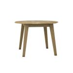 Century Drop Leaf Table - Image 22