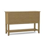 Cosmopolitan Server - Image 21