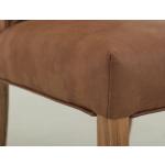 Wooden Chair - Verona - Image 7