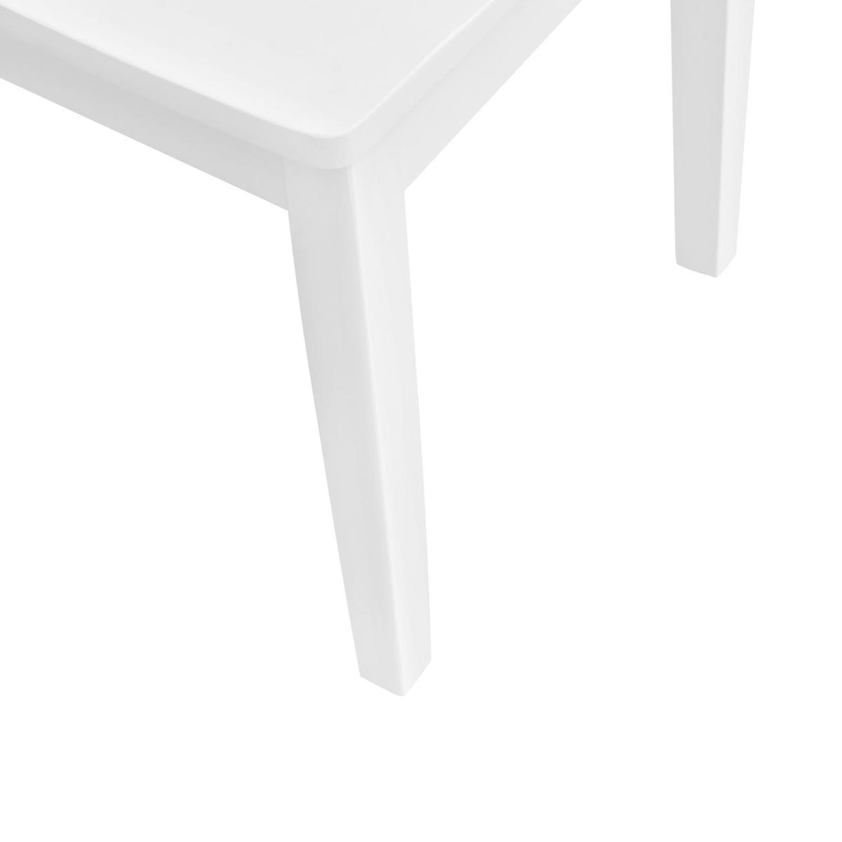 Landale Ladderback Side Chair (RTA) - Image 11