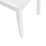 Landale Ladderback Side Chair (RTA) - Image 11