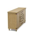 Farmhouse Chic Buffet - Image 34