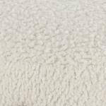 Capra Swivel Chair - Image 3