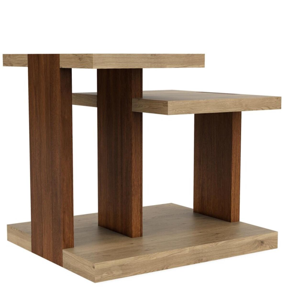 End Table - Image 5