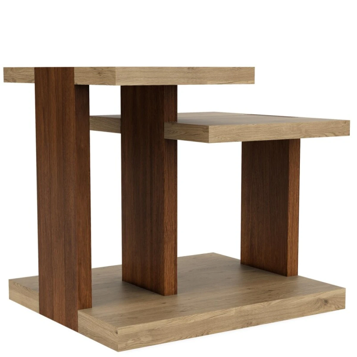 Occasional Tables - Image 4