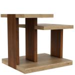 End Table - Image 5
