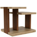 Occasional Tables - Image 4