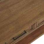 Claremont Lift Top Cocktail Table - Image 5