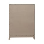 Avalon 5 Drawer Chest - Image 6