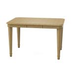 Tuscany Table Top w/ 36" Tuscany Gathering Legs - T-60G - Image 24