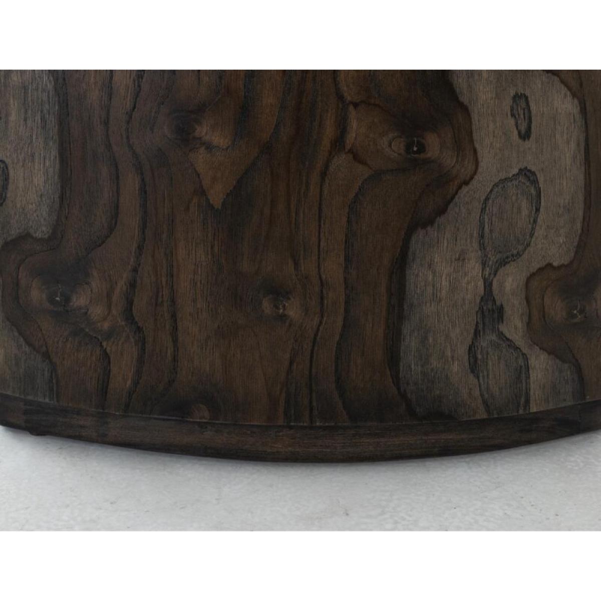 2 Drawer, Nightstand - Balam - Image 5