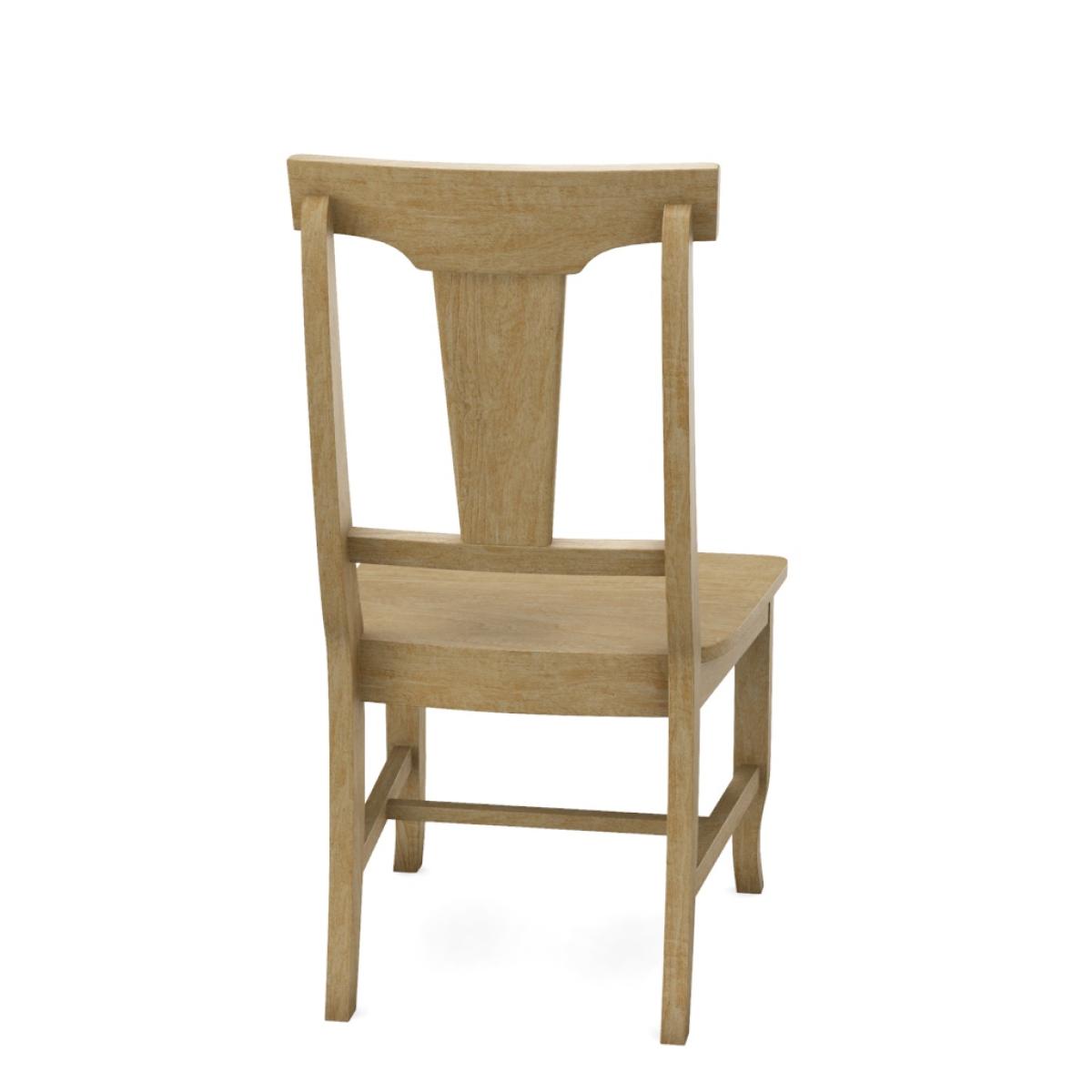 Arlington Chair - Image 24