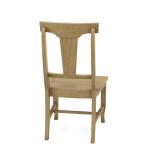 Arlington Chair - Image 24