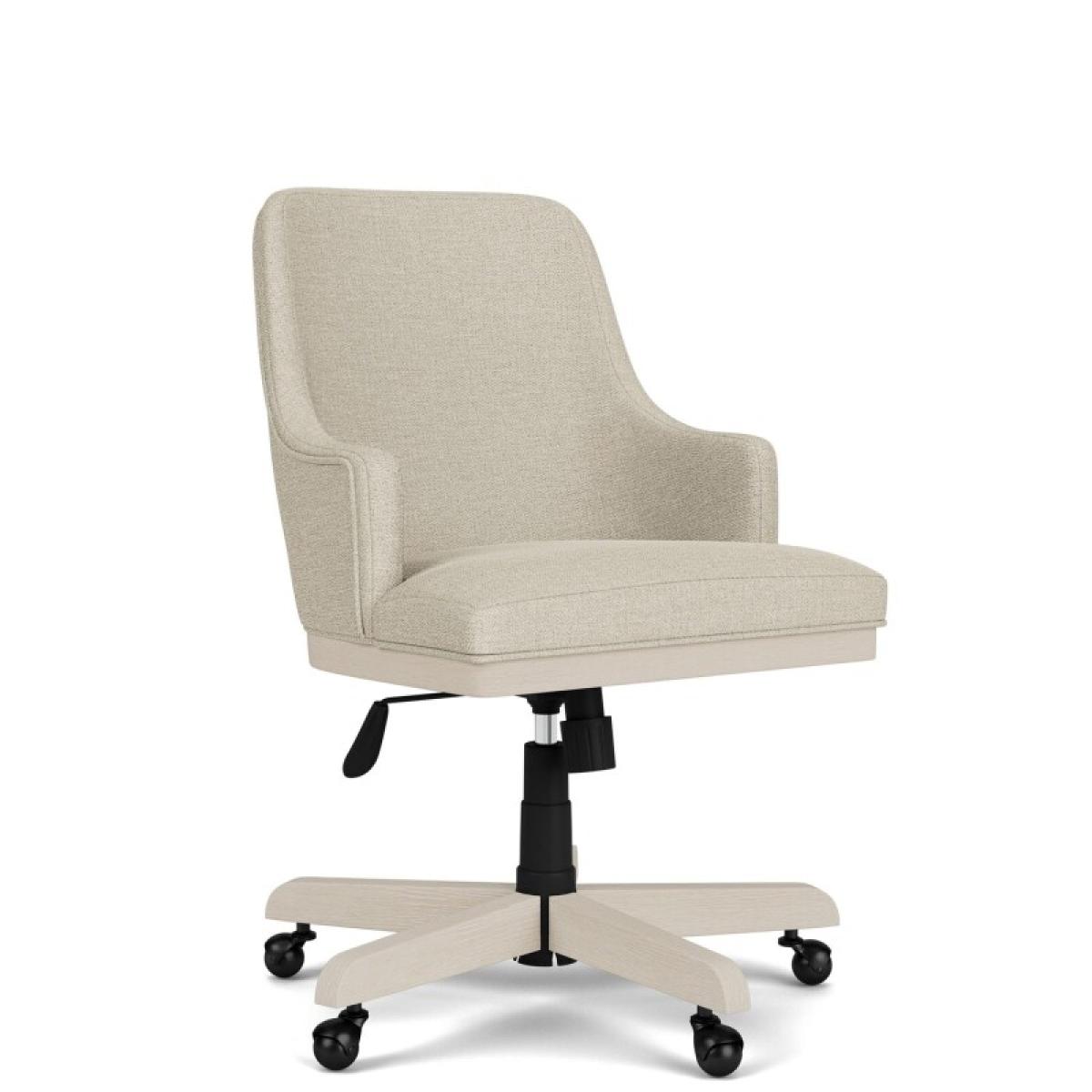Uph Desk Chair - Image 8
