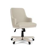Uph Desk Chair - Image 8