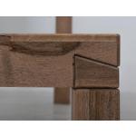 5/0 Queen Platform - Atenas - Image 5