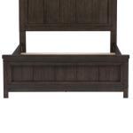 Full Panel Footboard - Image 4