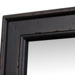 Americana Farmhouse Opt Dresser & Mirror - Image 7