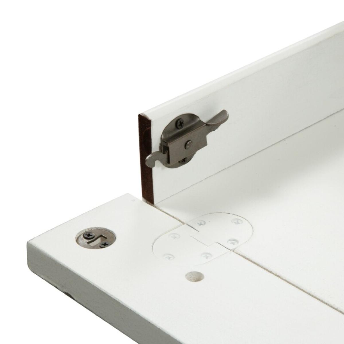 Magnolia Manor Writing Desk - Image 7