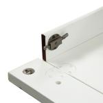 Magnolia Manor Writing Desk - Image 7