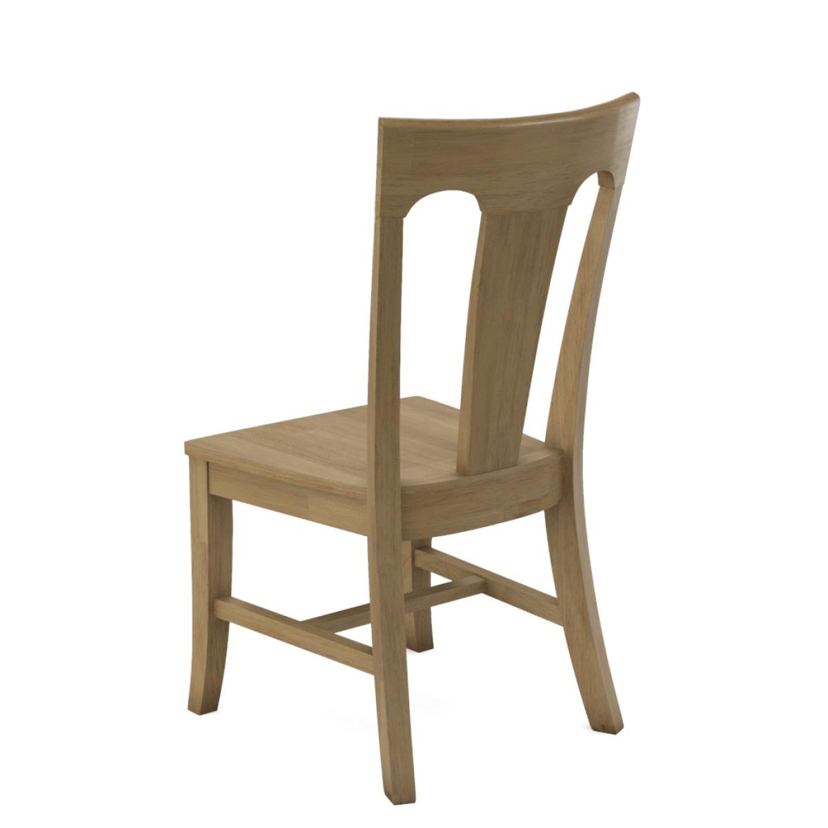 Curated Collection - Elle Chair - Image 19