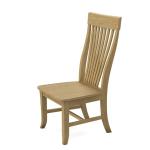 Amanda Chair - Image 11