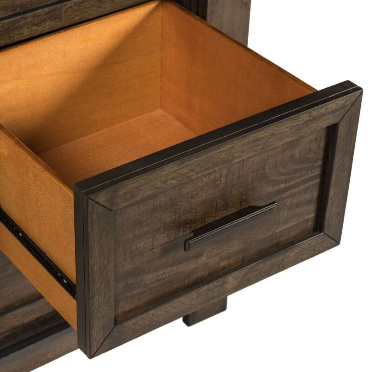 Thornwood Hills Night Stand - Image 5