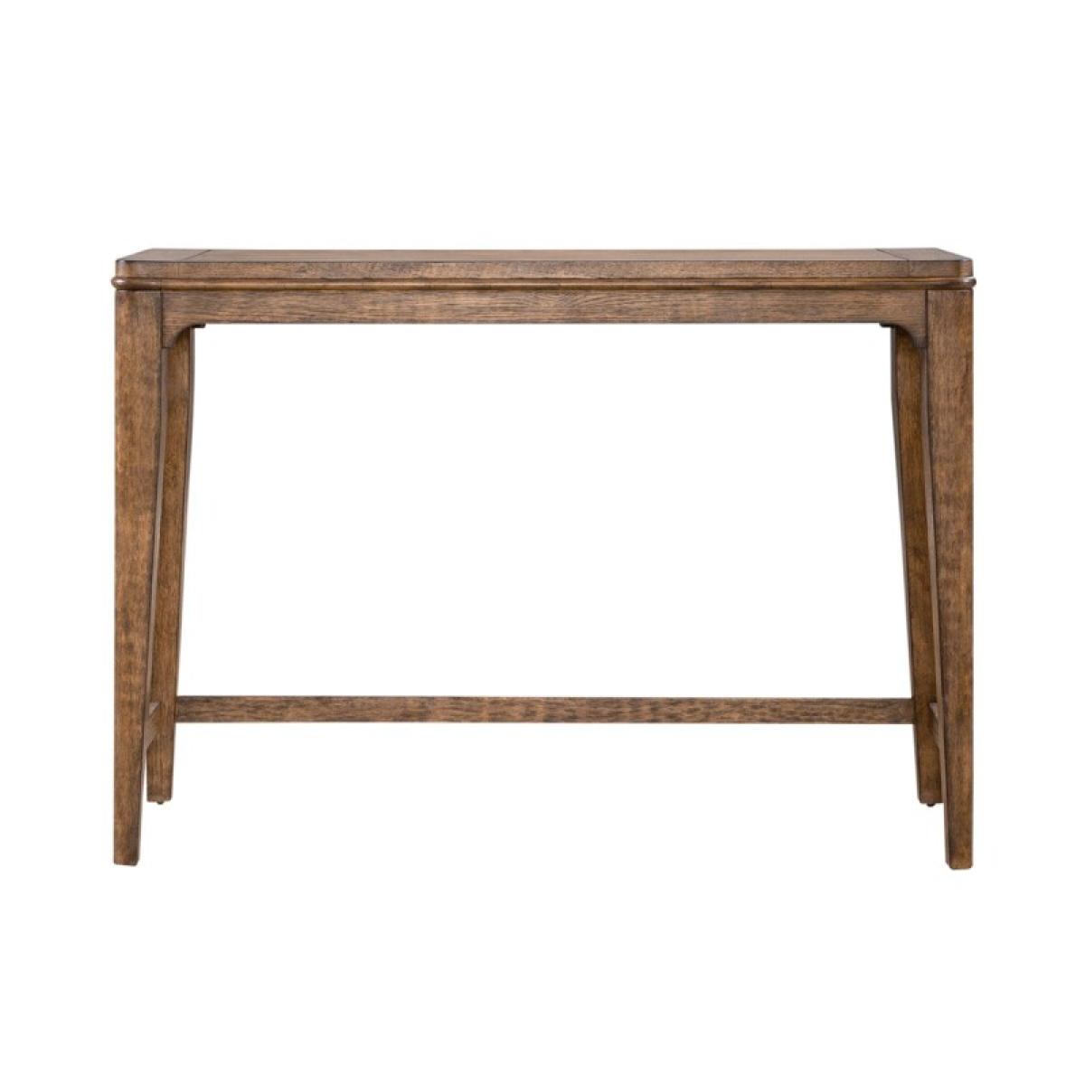 Console Bar Table - Image 6