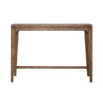 Console Bar Table - Image 6
