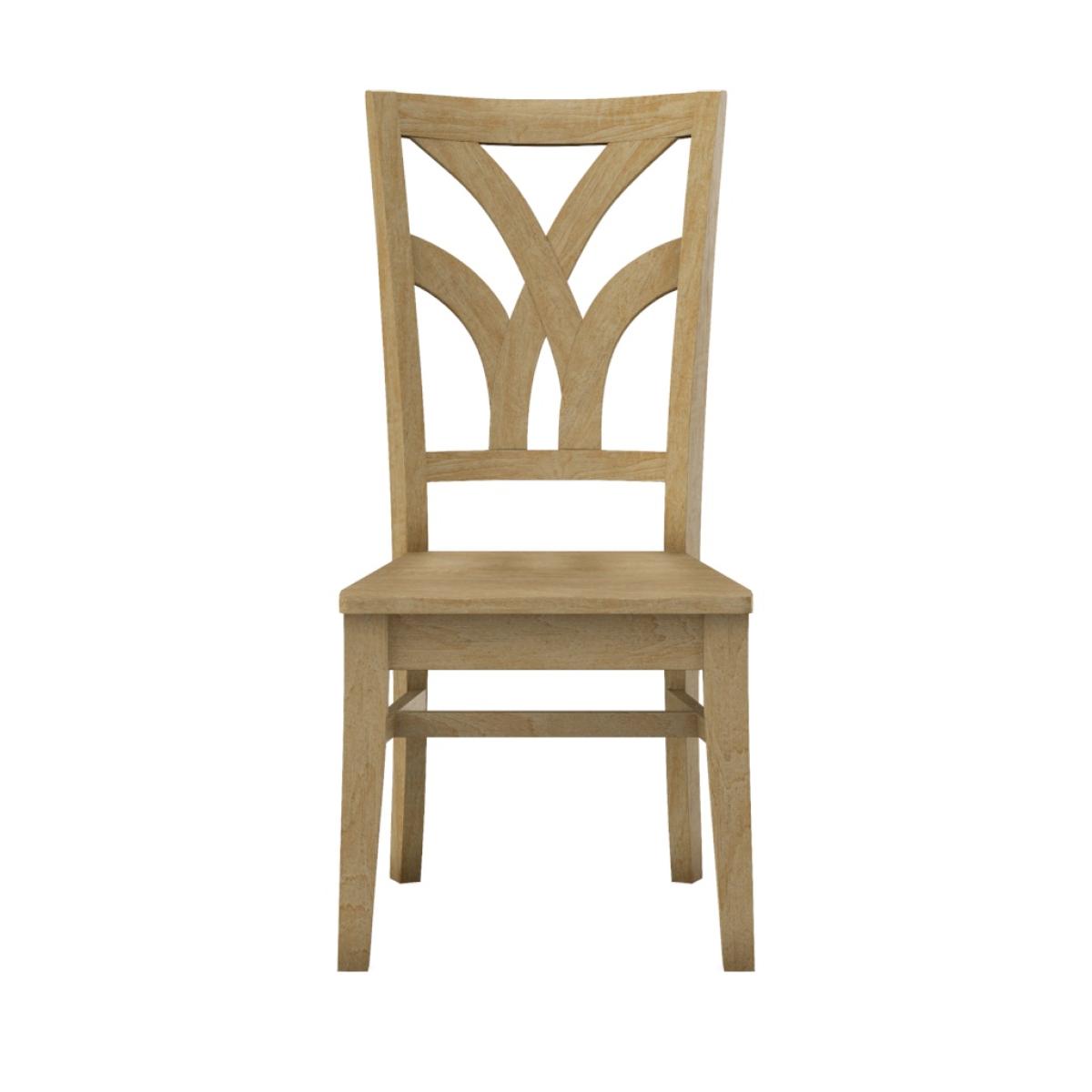 Palm Chair - Image 5