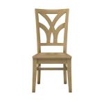 Palm Chair - Image 5