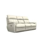 Talladega Power Reclining Sofa W/ Headrest - Image 3